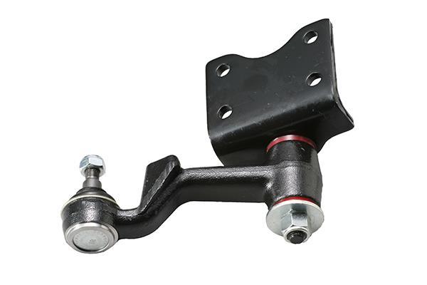 Alavanca intermédia da direção AISIN ref. JIAHY-003